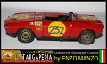 232 Lancia Fulvia F&M special - HTM  1.24 (11)